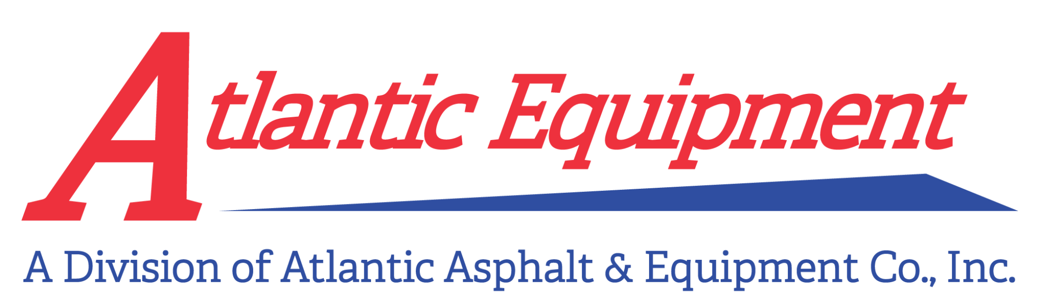 About us our story our commitment atlantic equipment