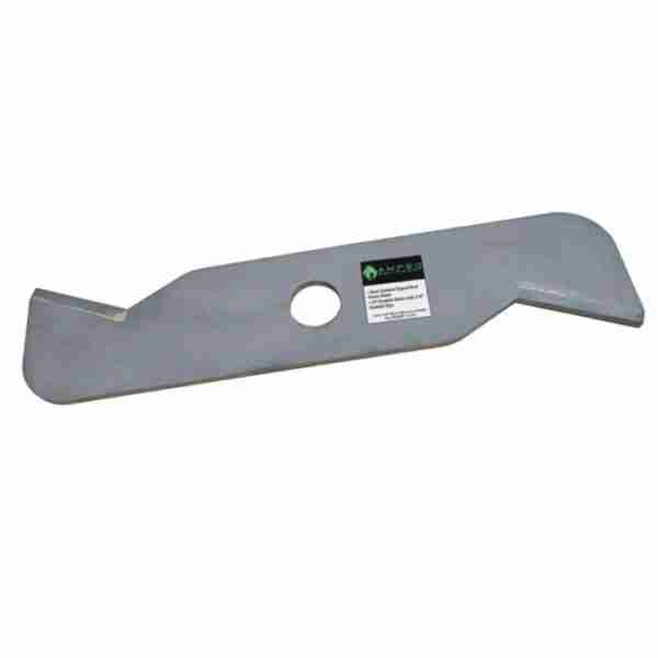 14″ Carbide Roof Cutter Blade w/ 1/4″ Carbide Tips Atlantic Equipment