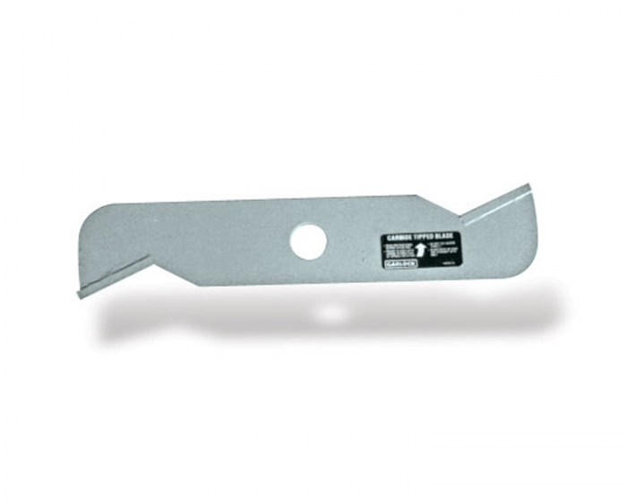 CARBIDE BLADE DUAL 14 IN Atlantic Equipment